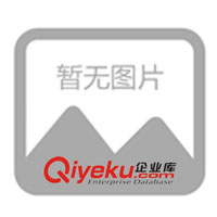 供應(yīng)氣驅(qū)液體增壓泵